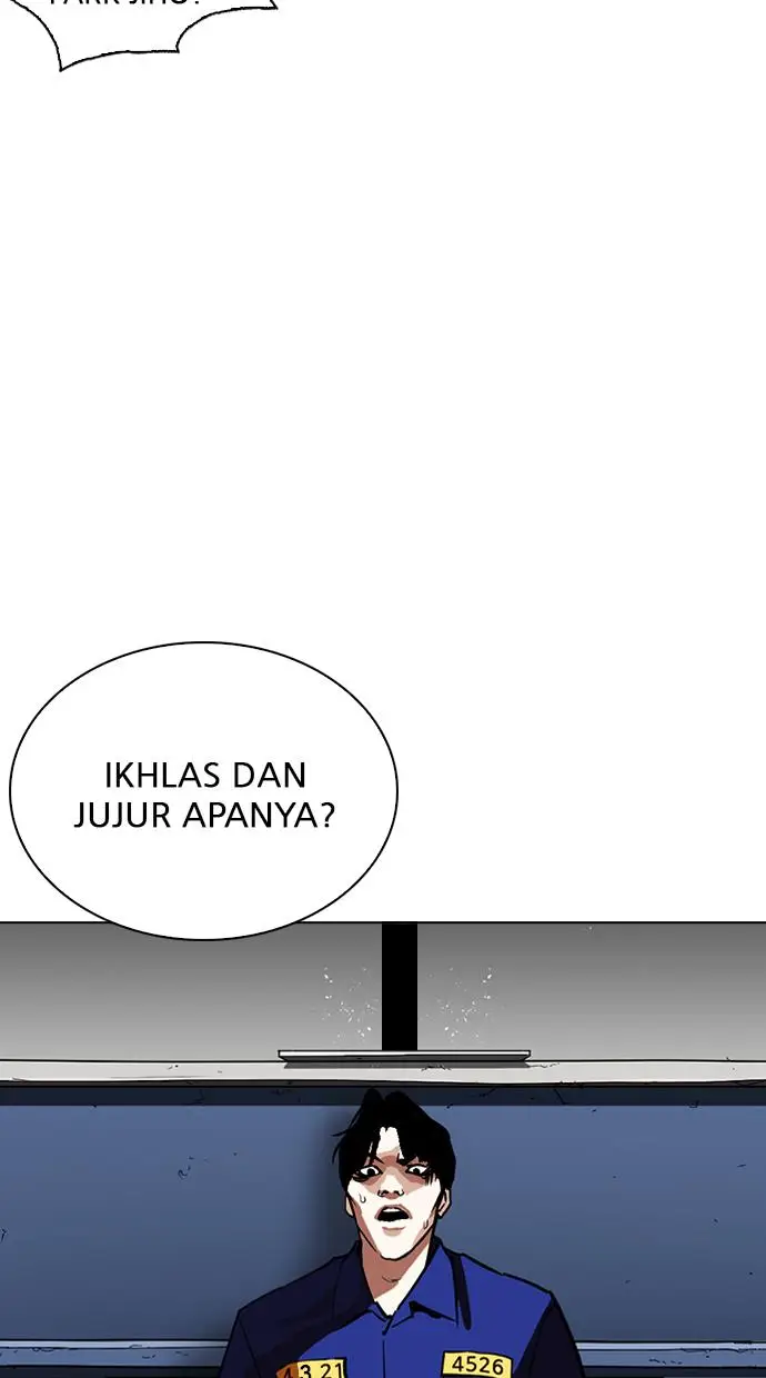 image-komik-lookism-chapter-265-8/129