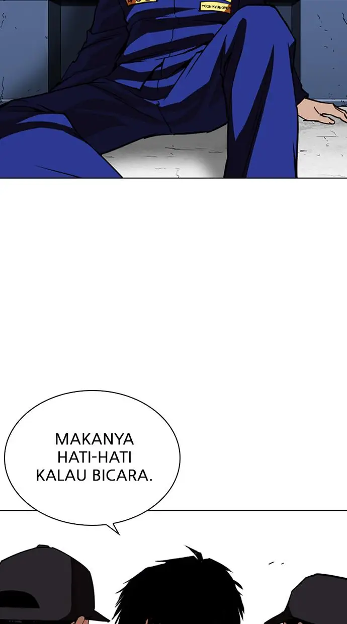 image-komik-lookism-chapter-265-9/129
