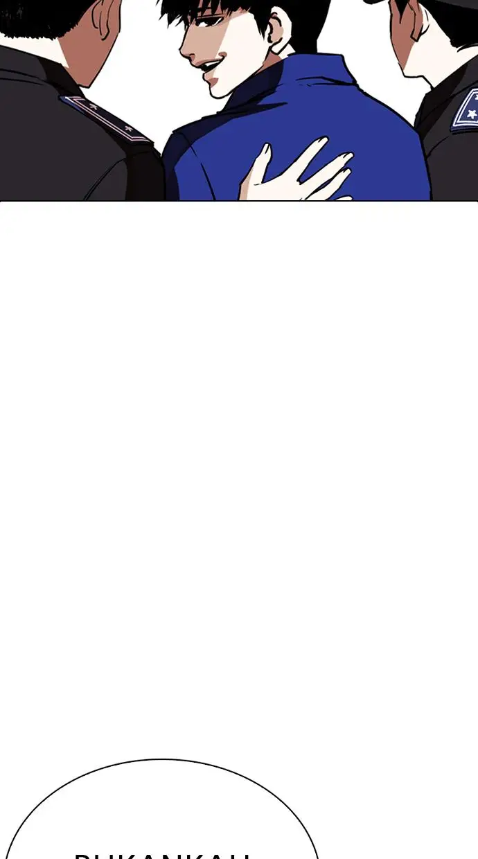 image-komik-lookism-chapter-265-10/129