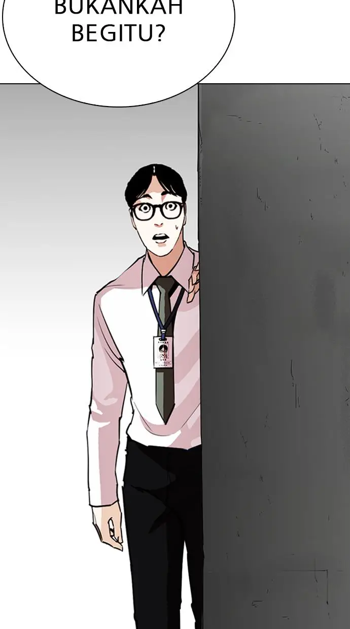 image-komik-lookism-chapter-265-11/129