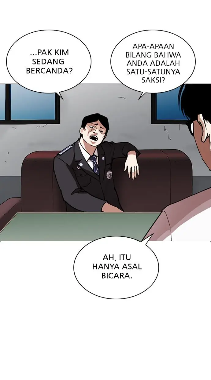 image-komik-lookism-chapter-265-15/129