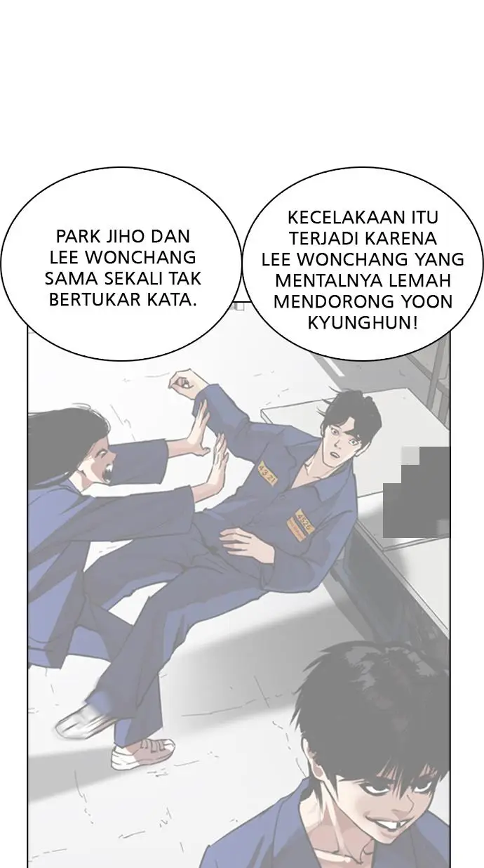 image-komik-lookism-chapter-265-16/129