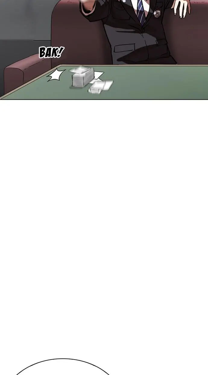 image-komik-lookism-chapter-265-18/129