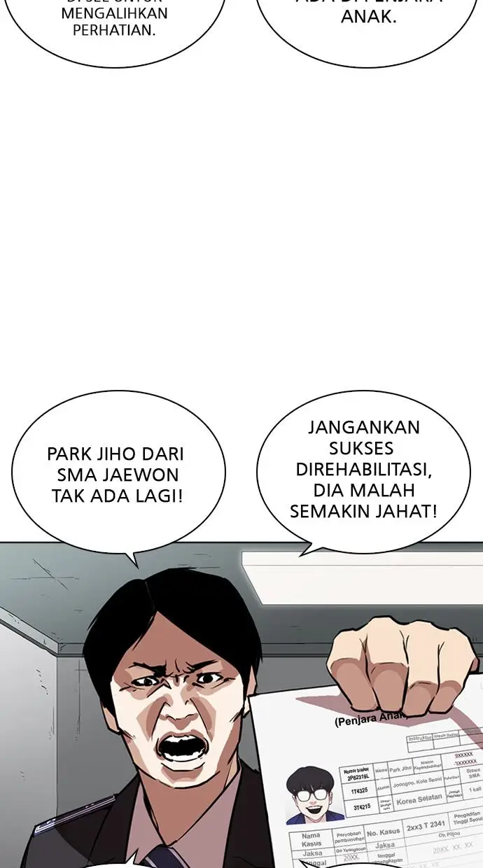 image-komik-lookism-chapter-265-21/129