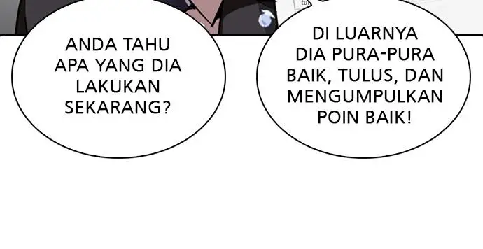image-komik-lookism-chapter-265-22/129