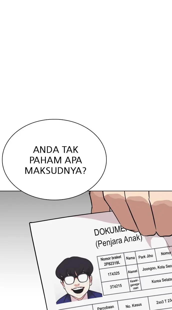 image-komik-lookism-chapter-265-23/129