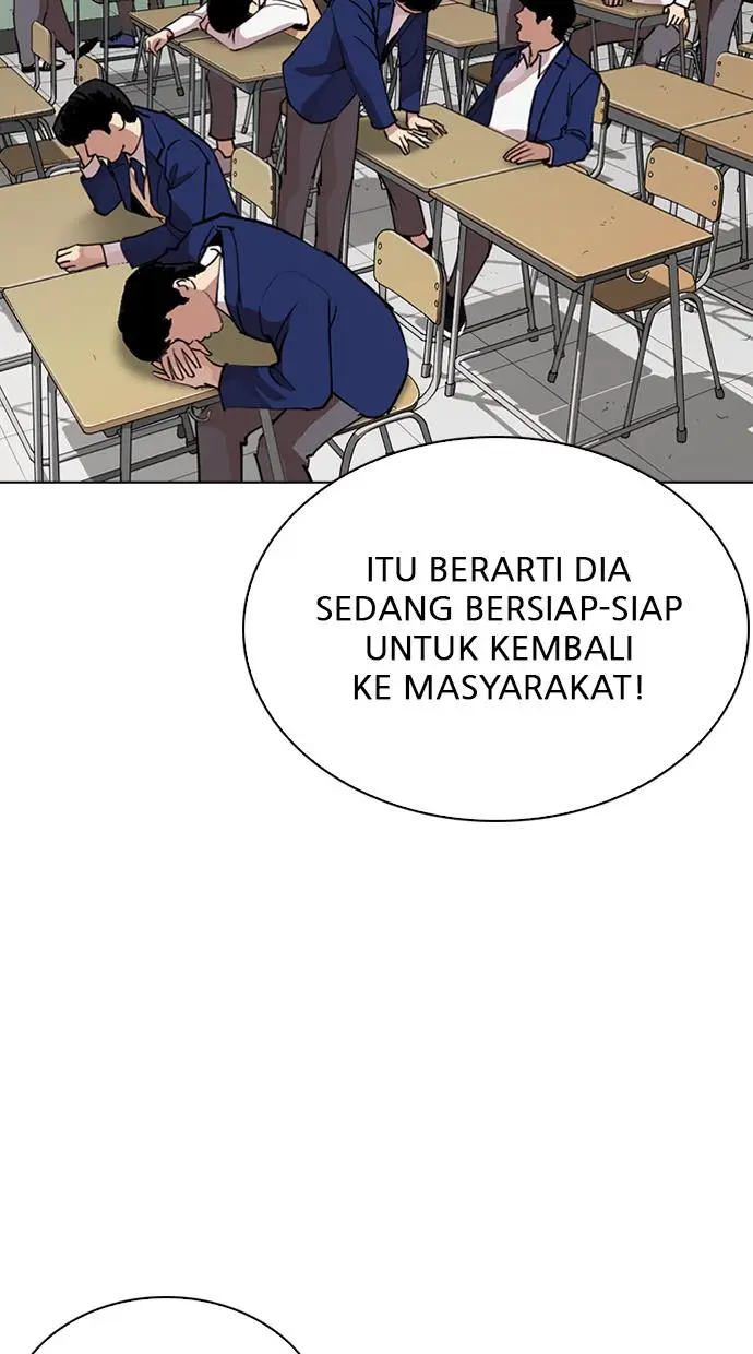 image-komik-lookism-chapter-265-25/129