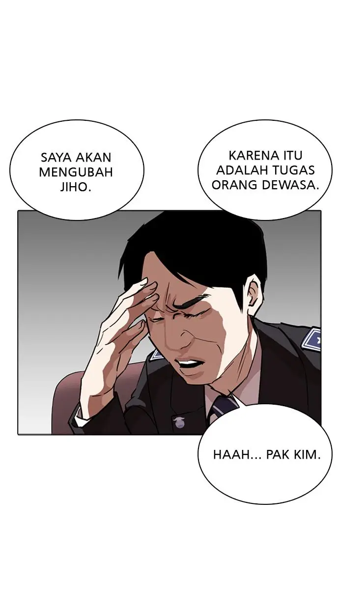 image-komik-lookism-chapter-265-28/129