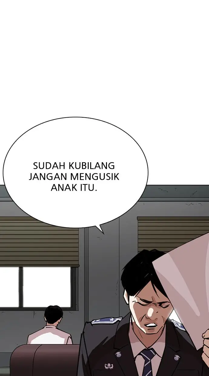 image-komik-lookism-chapter-265-29/129