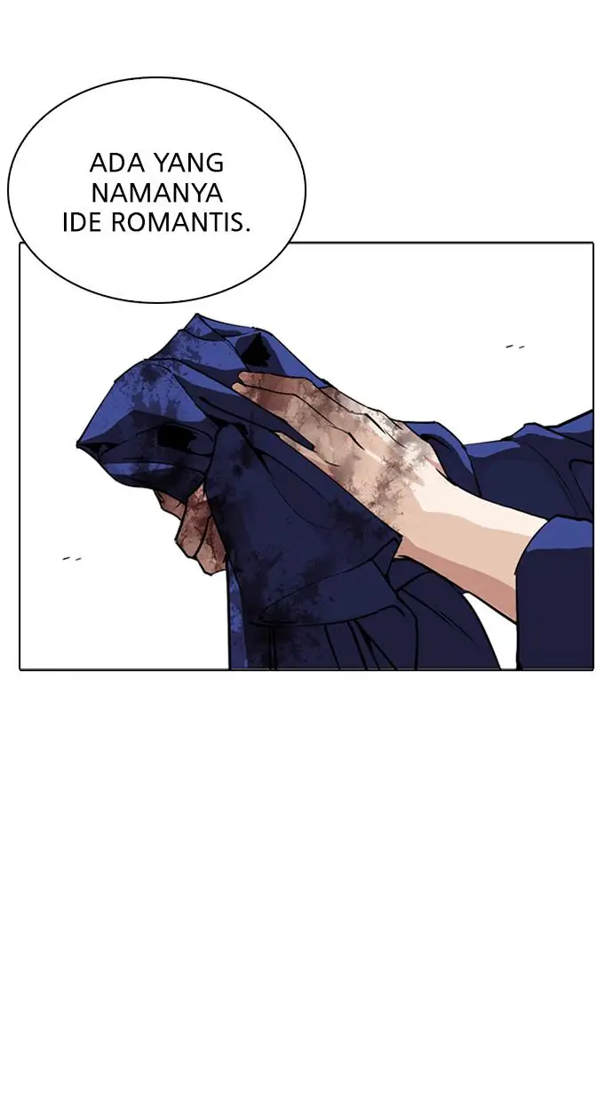 image-komik-lookism-chapter-265-31/129