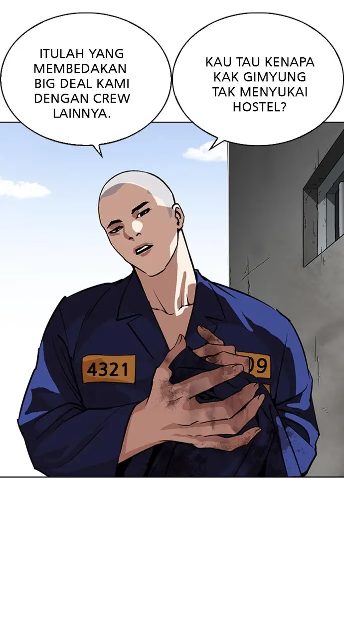 image-komik-lookism-chapter-265-32/129