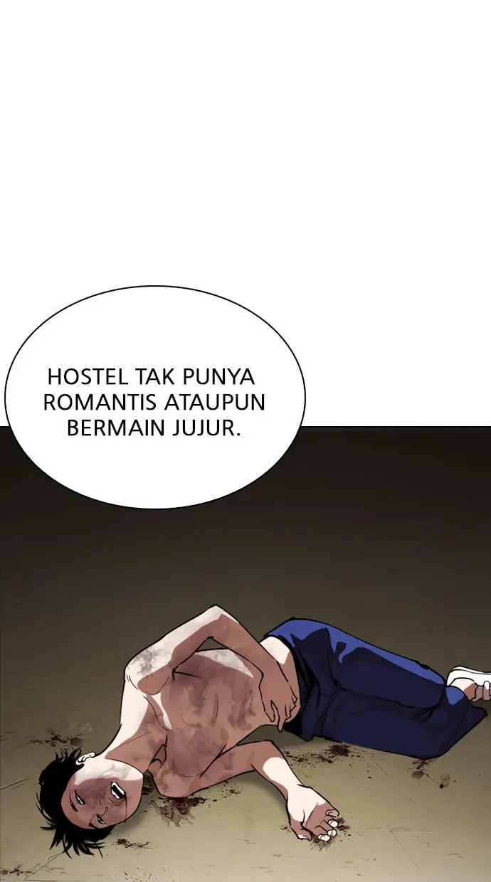 image-komik-lookism-chapter-265-33/129
