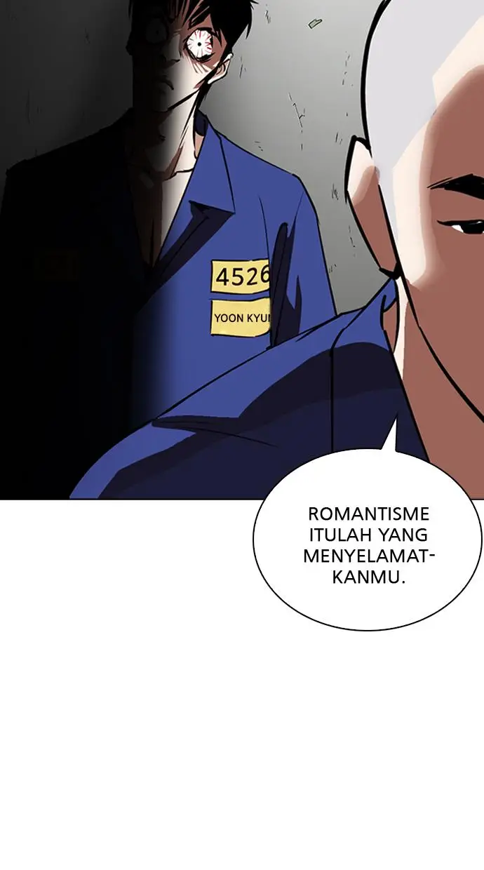 image-komik-lookism-chapter-265-35/129