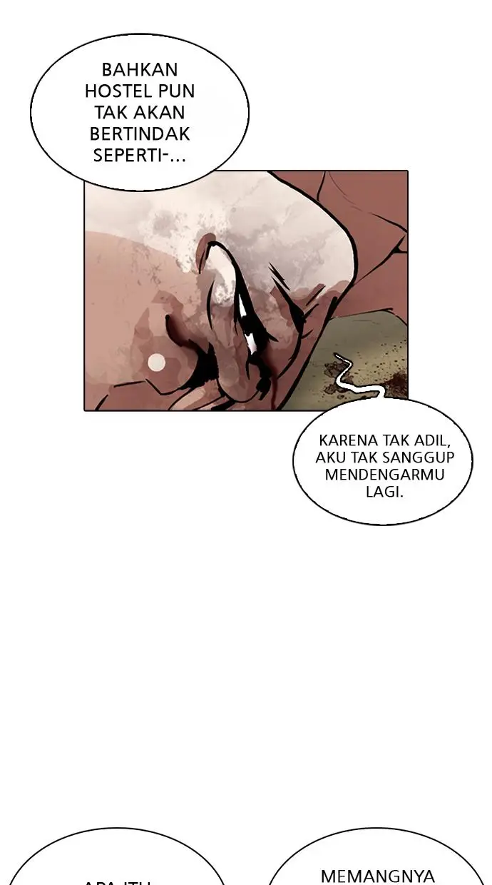 image-komik-lookism-chapter-265-36/129