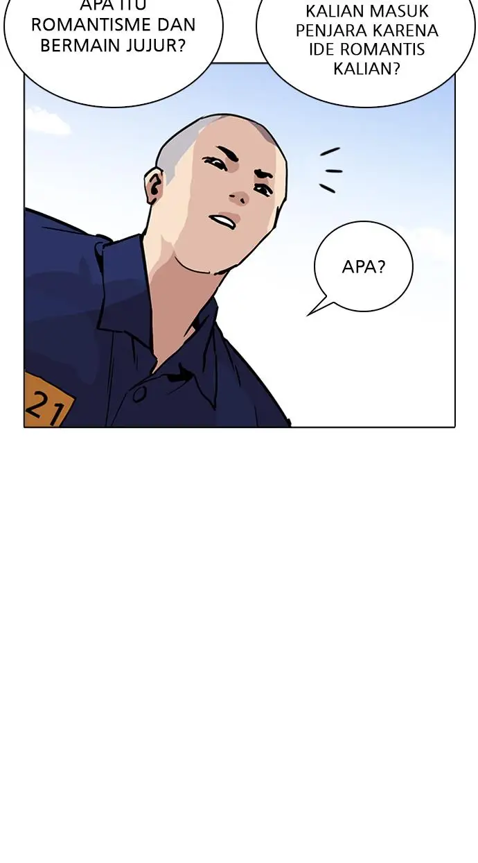 image-komik-lookism-chapter-265-37/129