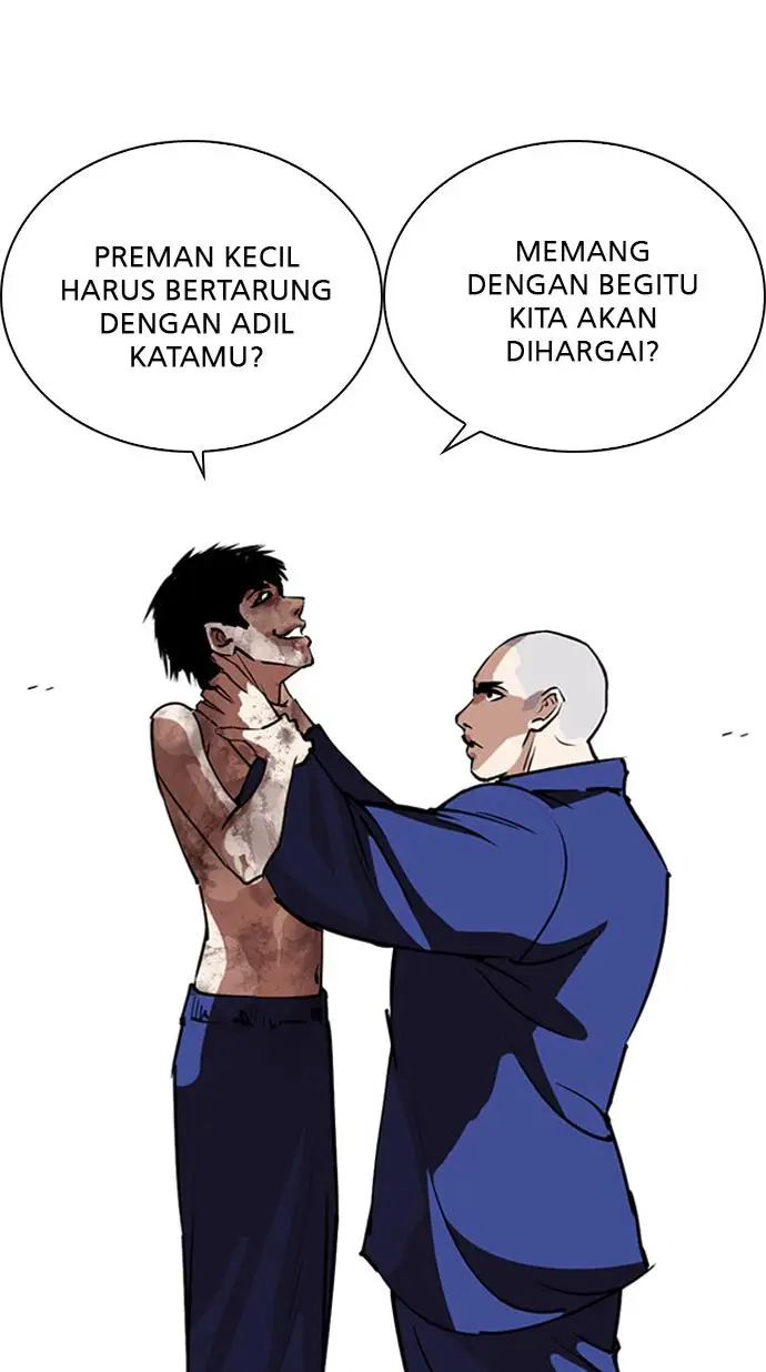image-komik-lookism-chapter-265-38/129