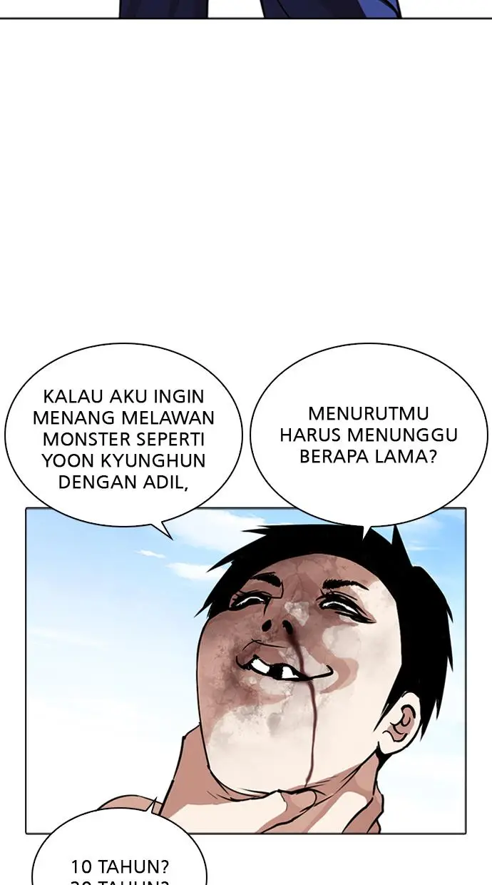 image-komik-lookism-chapter-265-39/129