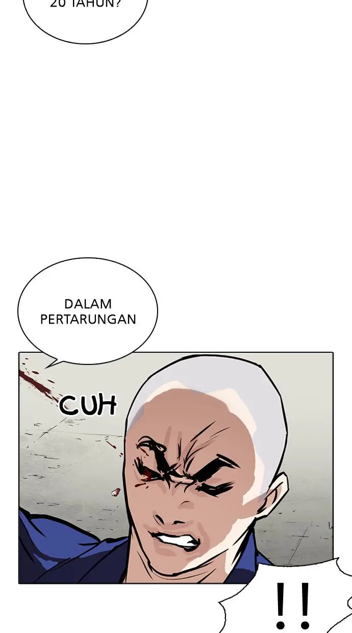 image-komik-lookism-chapter-265-40/129
