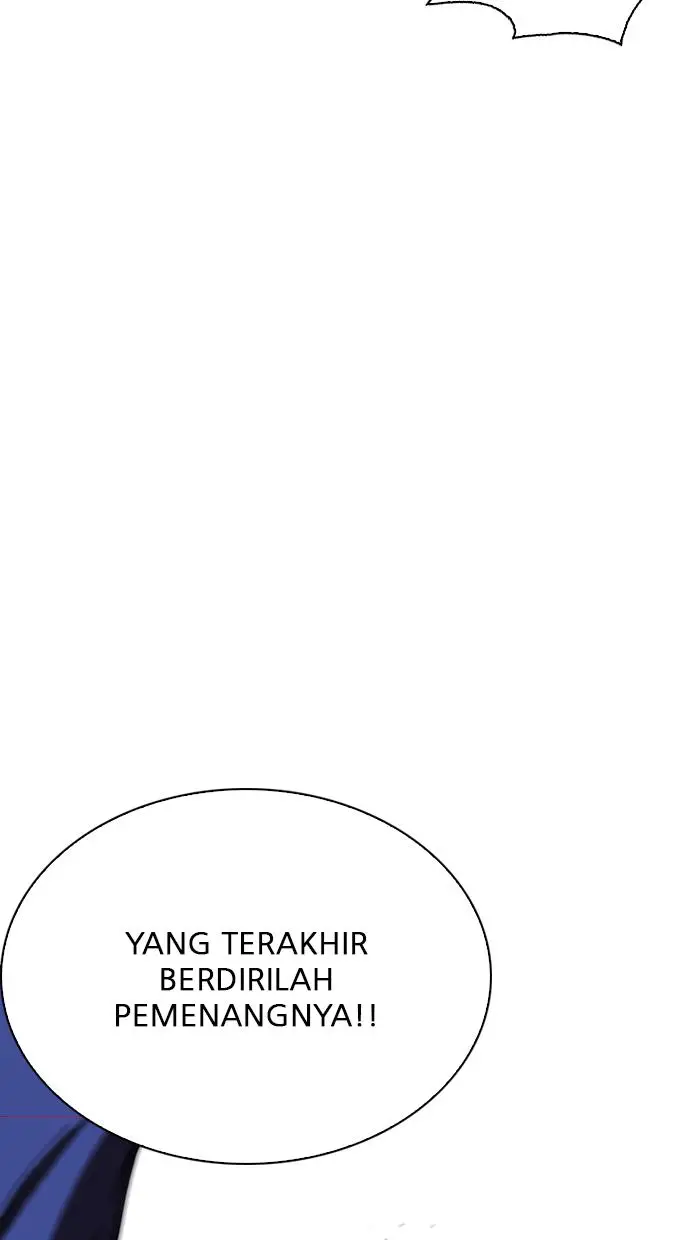 image-komik-lookism-chapter-265-41/129