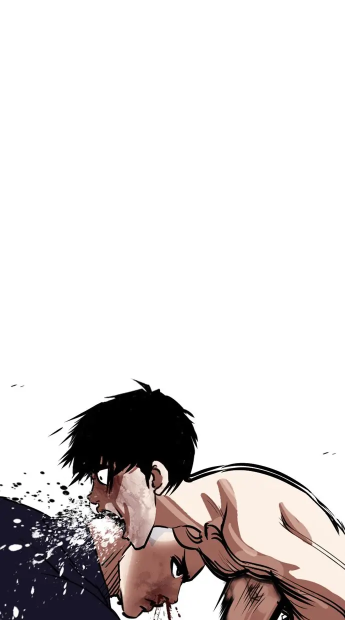 image-komik-lookism-chapter-265-43/129
