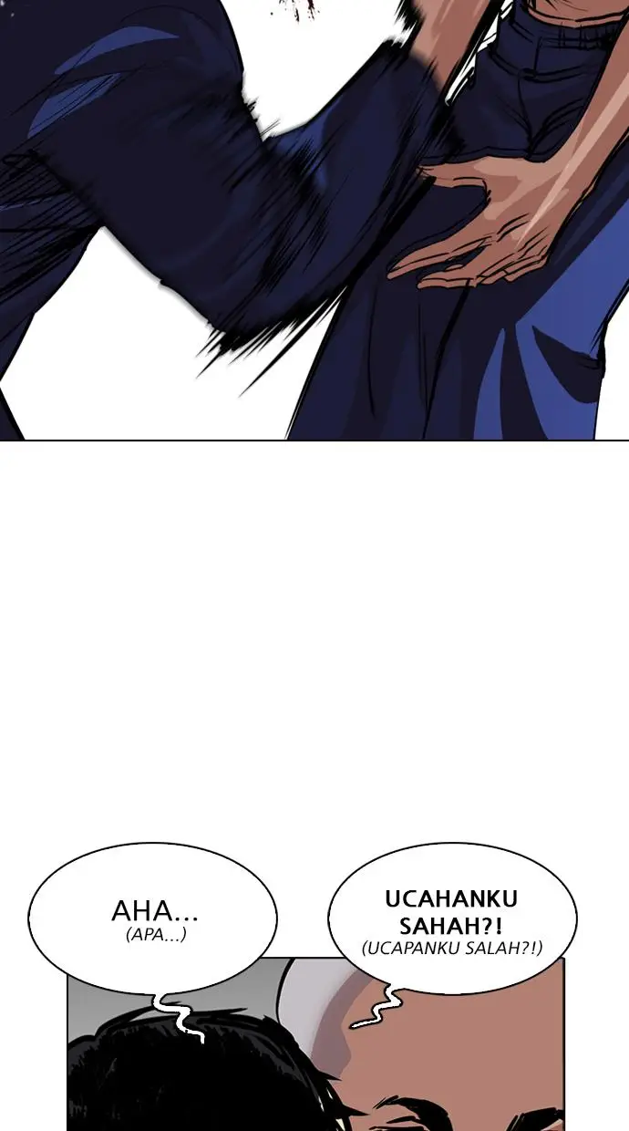 image-komik-lookism-chapter-265-44/129