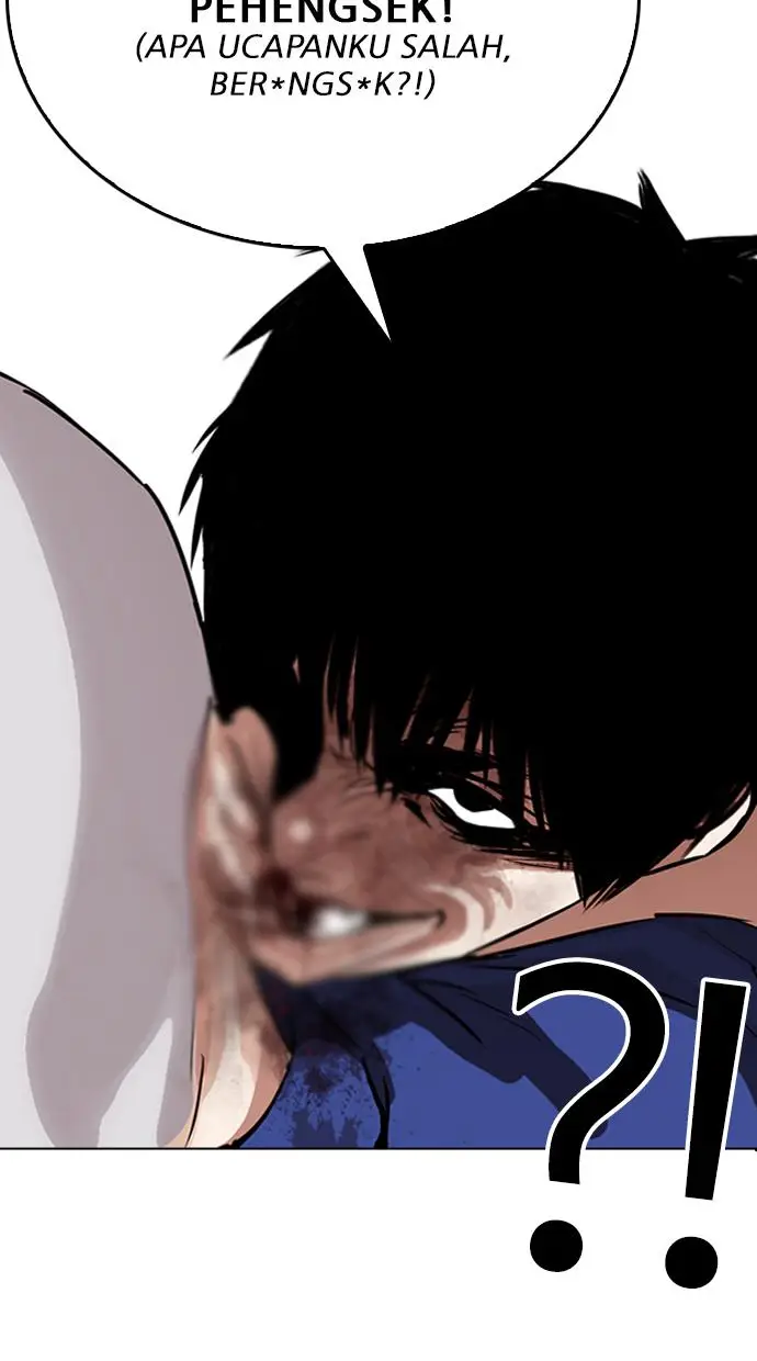 image-komik-lookism-chapter-265-46/129