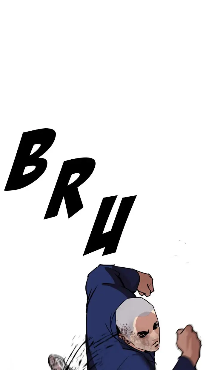 image-komik-lookism-chapter-265-47/129