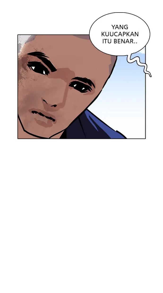 image-komik-lookism-chapter-265-49/129