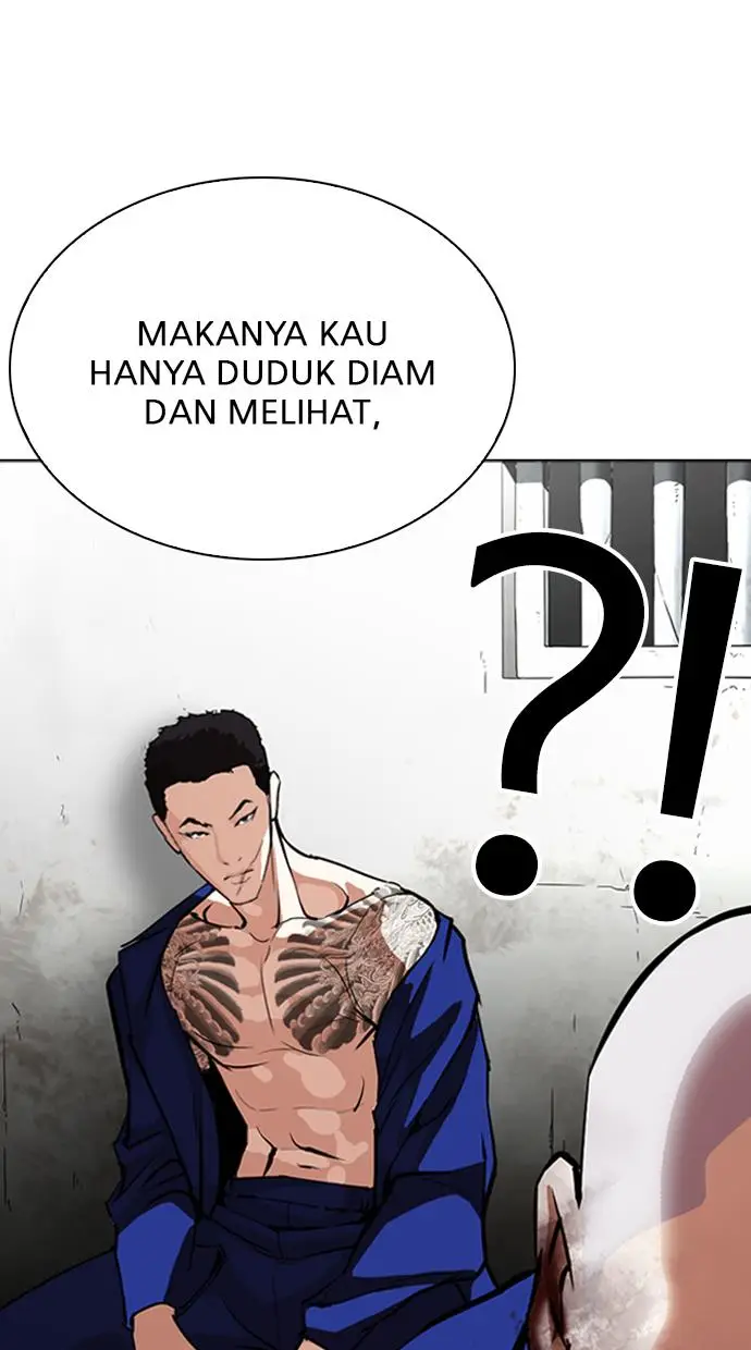 image-komik-lookism-chapter-265-50/129