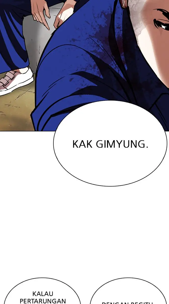 image-komik-lookism-chapter-265-51/129