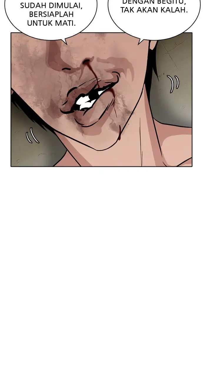 image-komik-lookism-chapter-265-52/129
