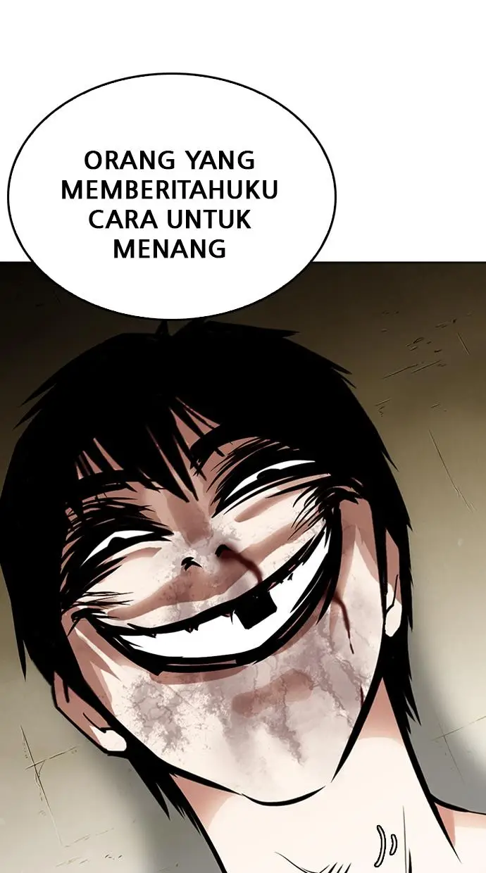 image-komik-lookism-chapter-265-53/129