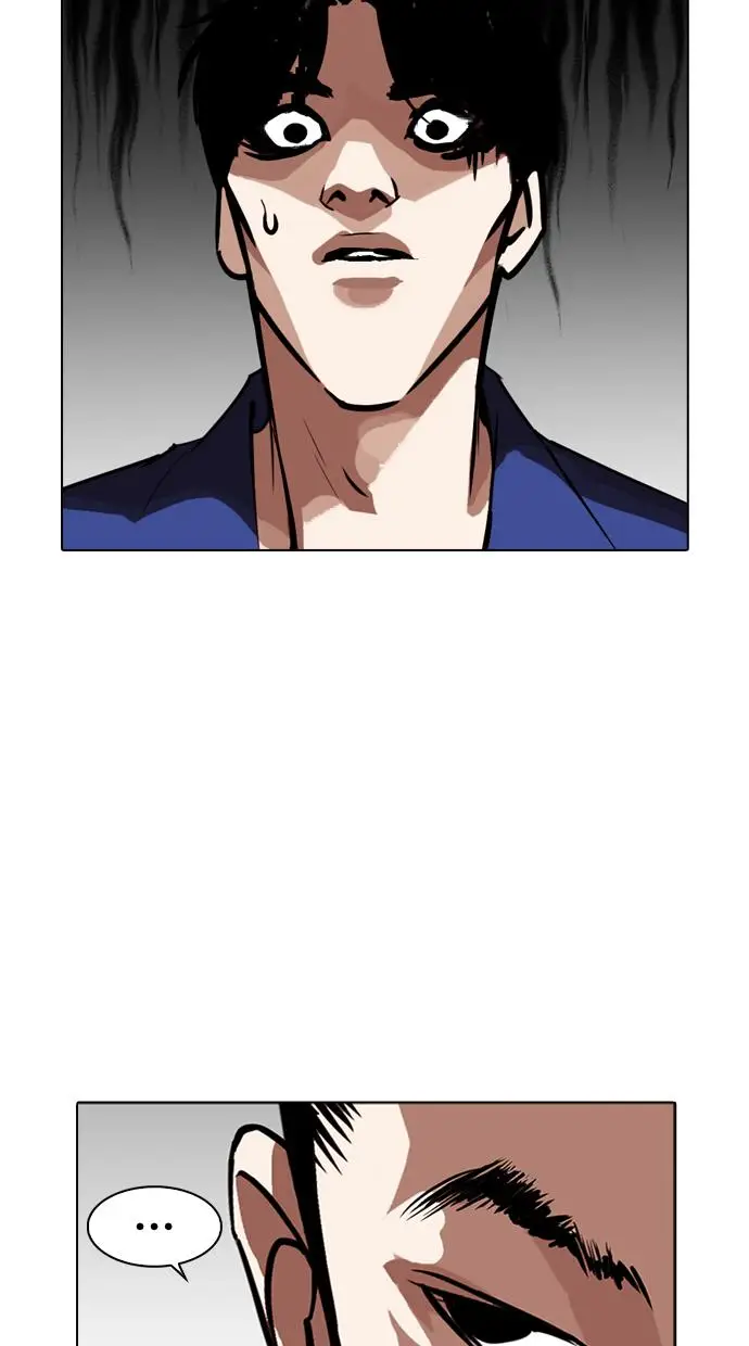 image-komik-lookism-chapter-265-55/129