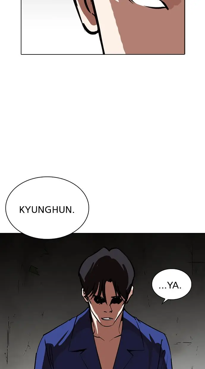 image-komik-lookism-chapter-265-56/129