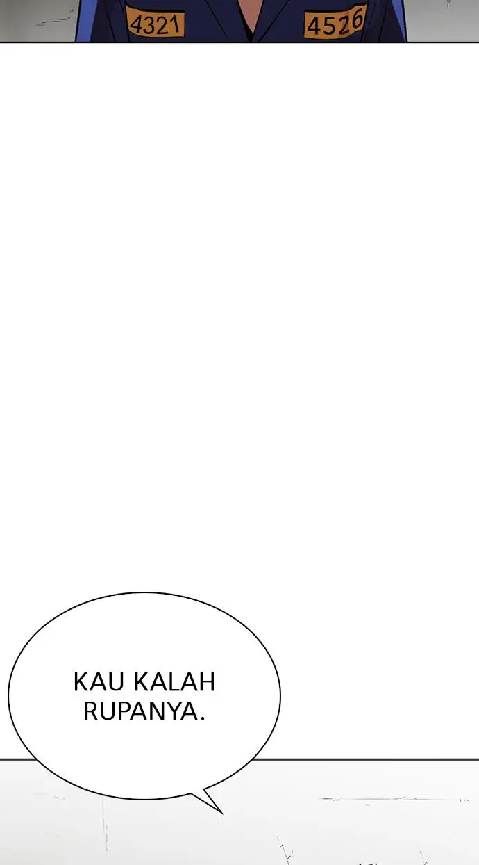 image-komik-lookism-chapter-265-57/129