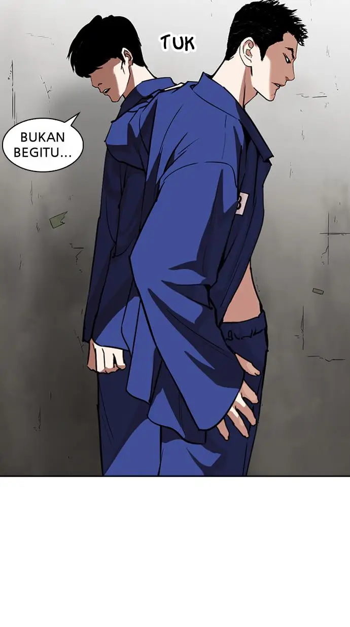 image-komik-lookism-chapter-265-58/129
