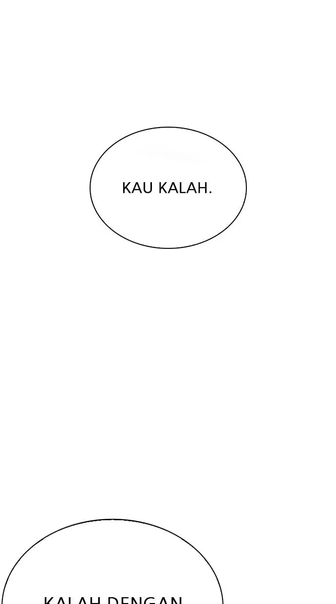 image-komik-lookism-chapter-265-59/129