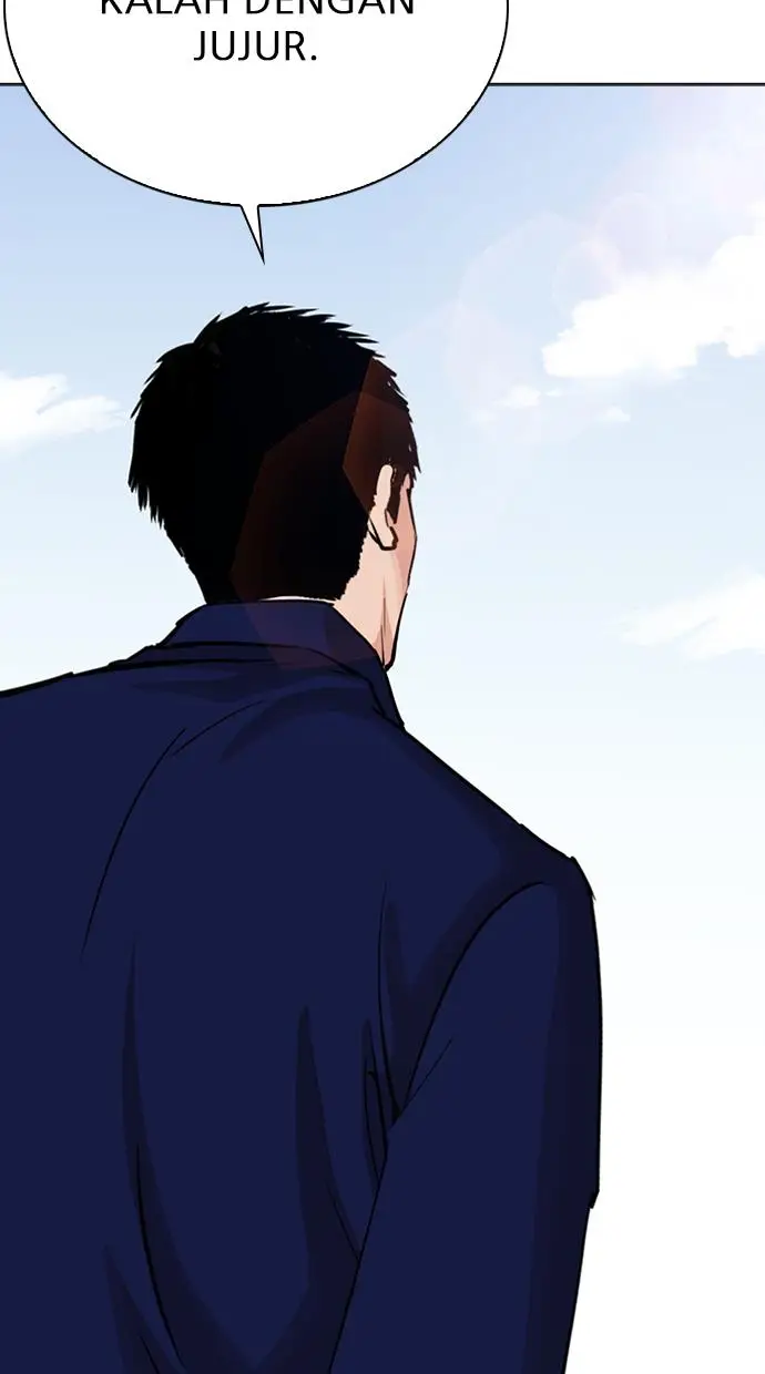 image-komik-lookism-chapter-265-60/129