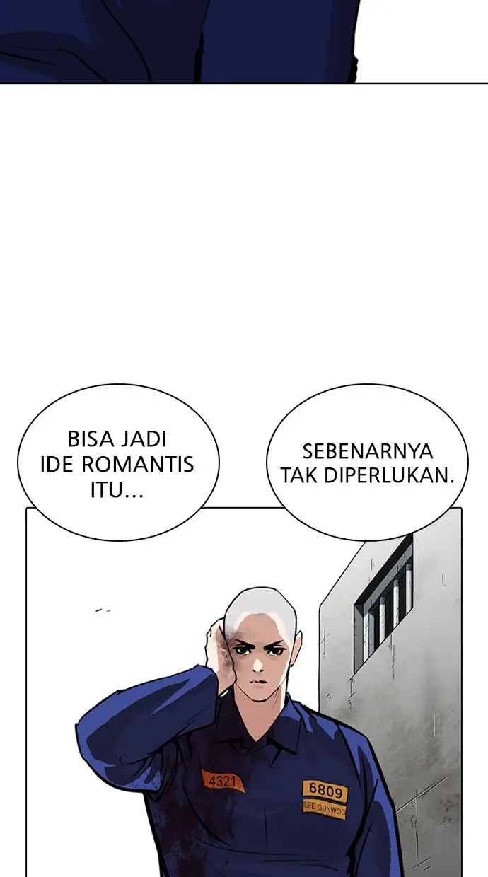 image-komik-lookism-chapter-265-61/129