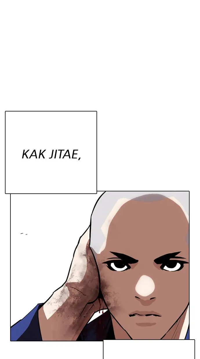 image-komik-lookism-chapter-265-63/129
