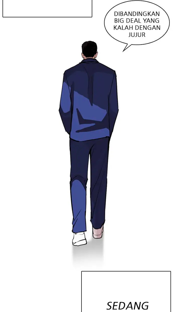image-komik-lookism-chapter-265-65/129