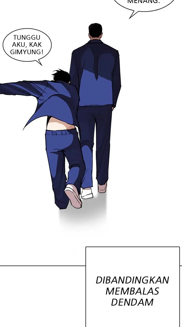 image-komik-lookism-chapter-265-67/129