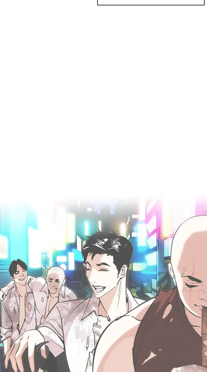image-komik-lookism-chapter-265-68/129