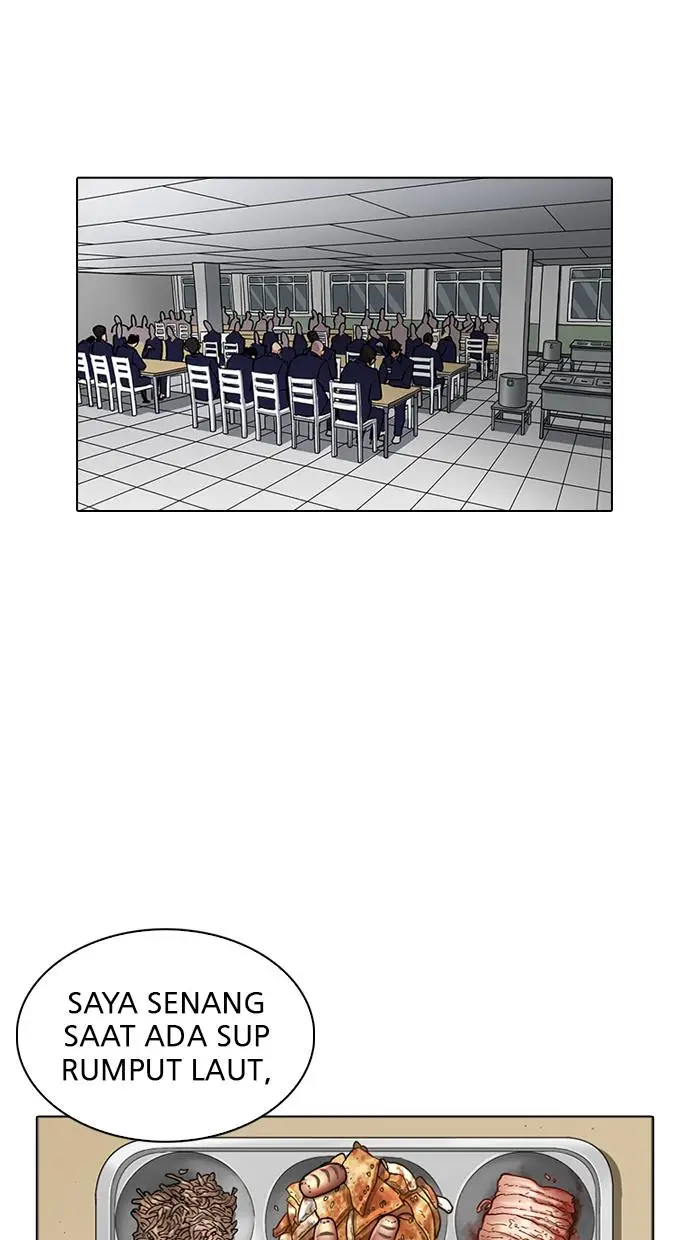 image-komik-lookism-chapter-265-70/129