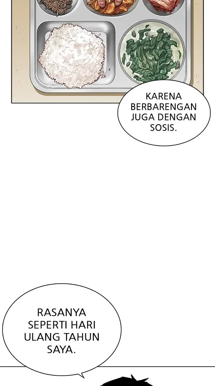 image-komik-lookism-chapter-265-71/129