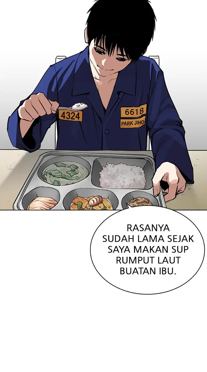image-komik-lookism-chapter-265-72/129