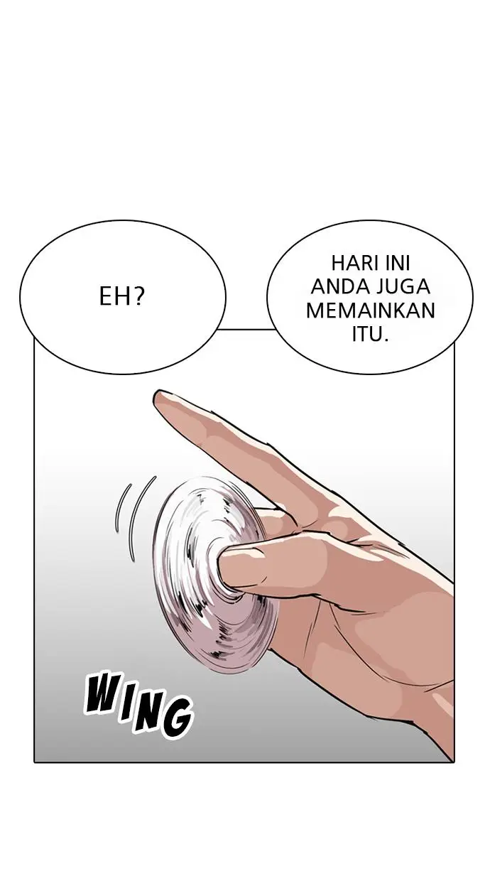 image-komik-lookism-chapter-265-73/129