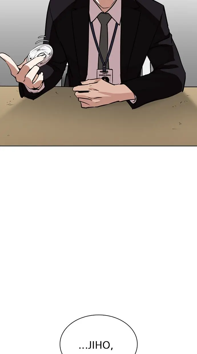 image-komik-lookism-chapter-265-75/129