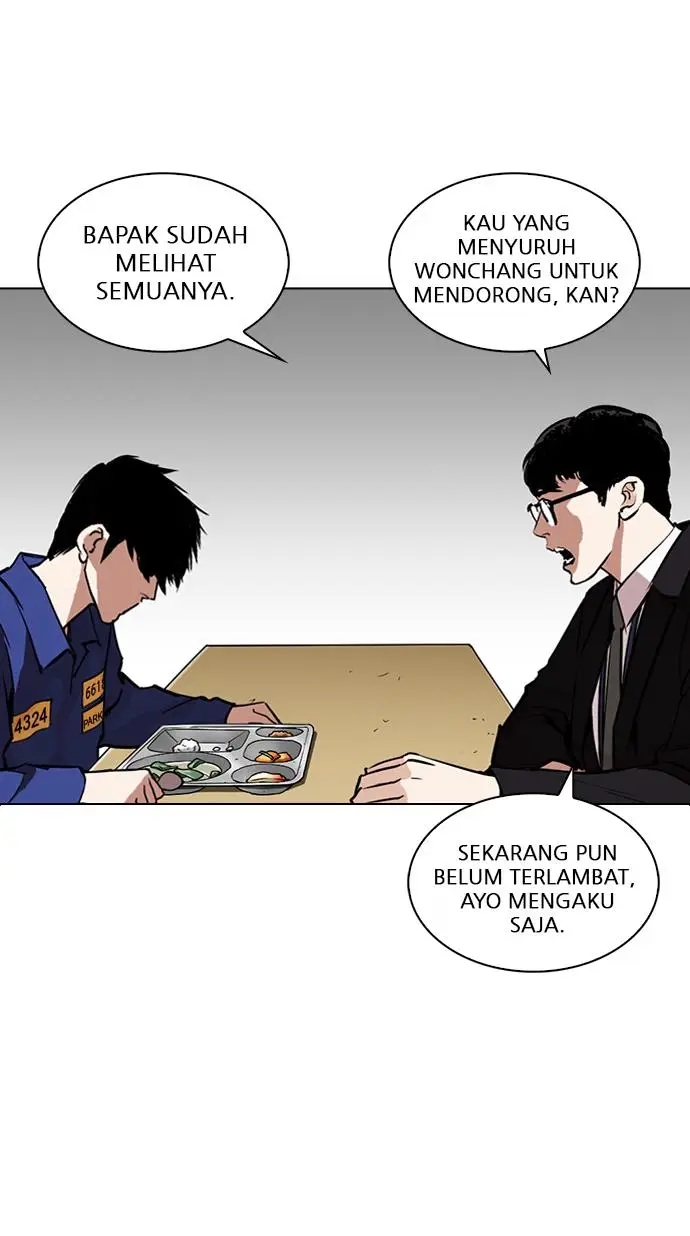 image-komik-lookism-chapter-265-78/129