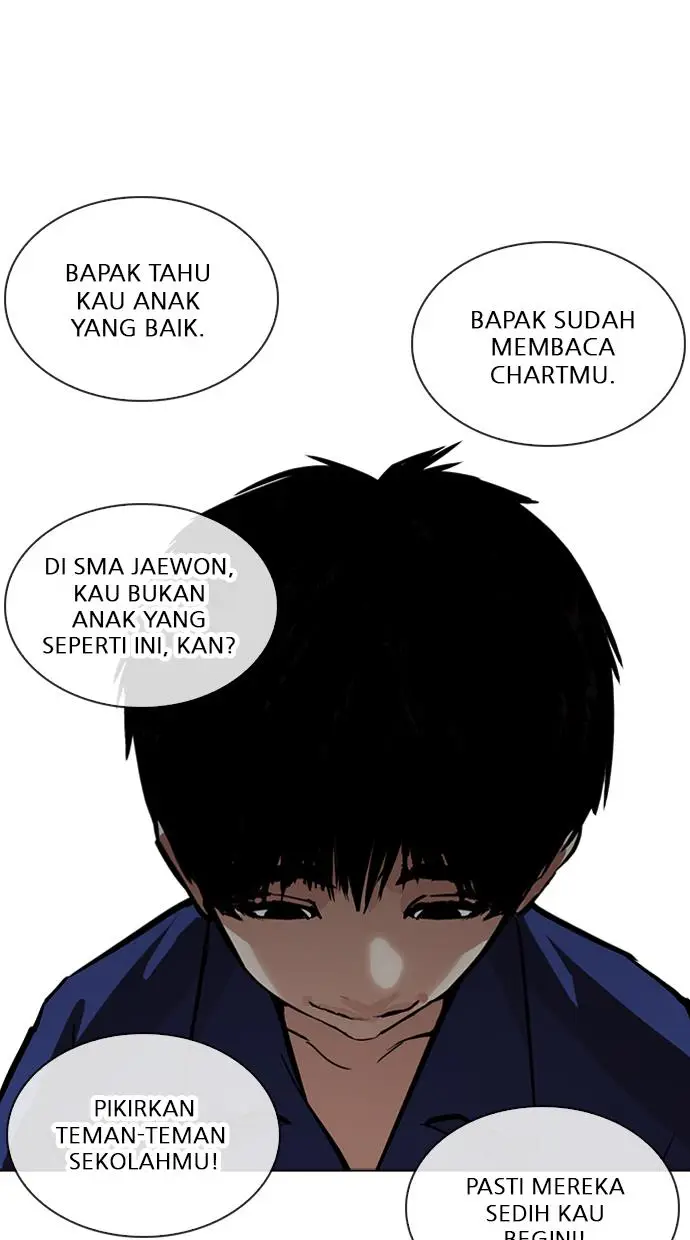 image-komik-lookism-chapter-265-79/129